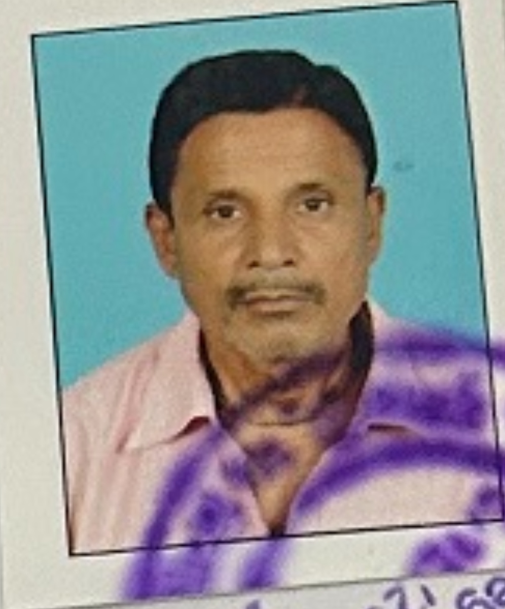 narayan sarkar