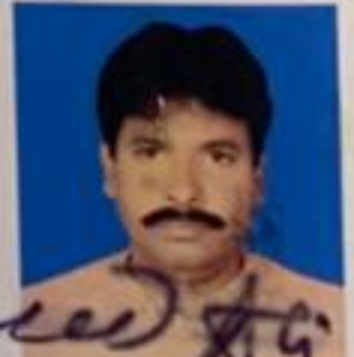 jabed ali sarkar