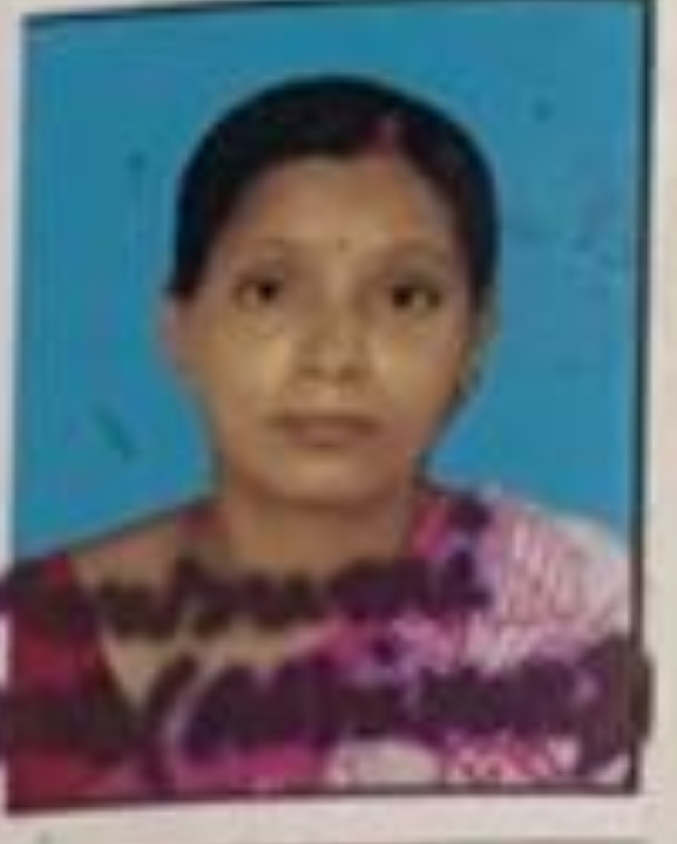 mousumi das adhikary