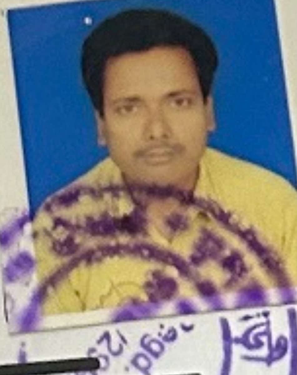 rafikul sarkar