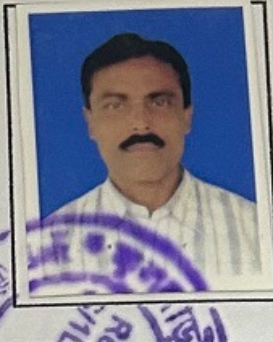 hamidur rahaman