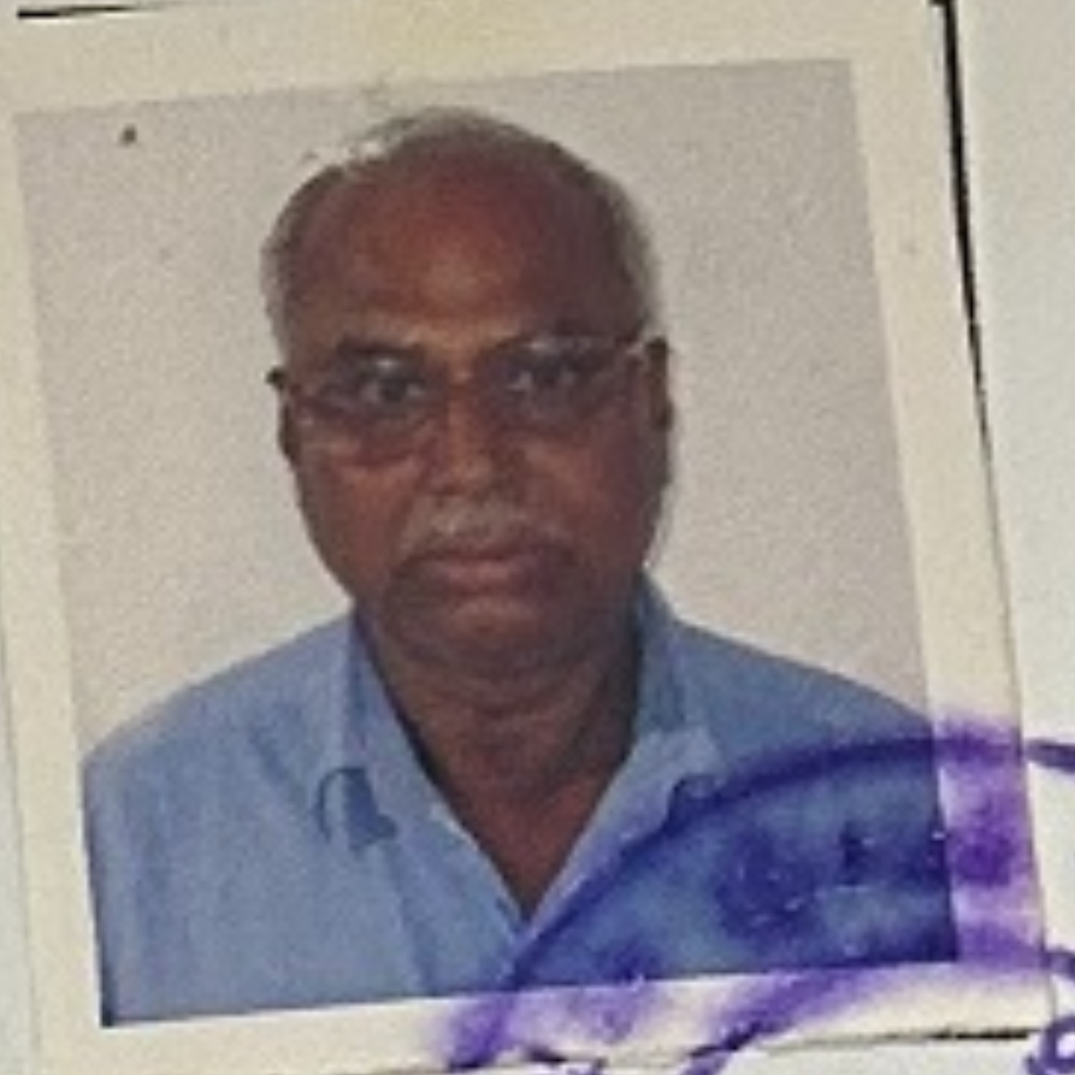 hamidur sarkar