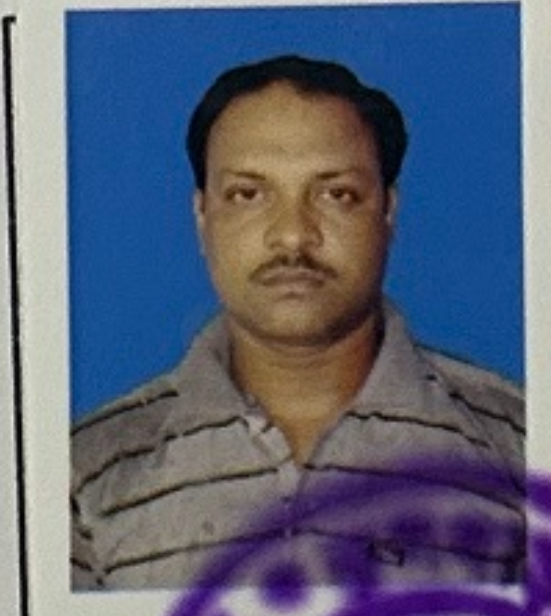 sanjay mahanta
