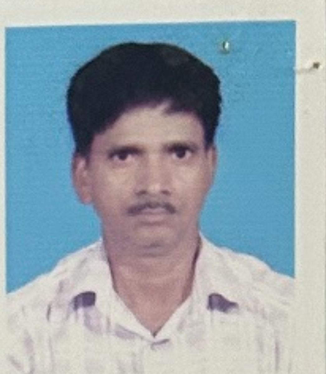 sadhan chandra karmakar