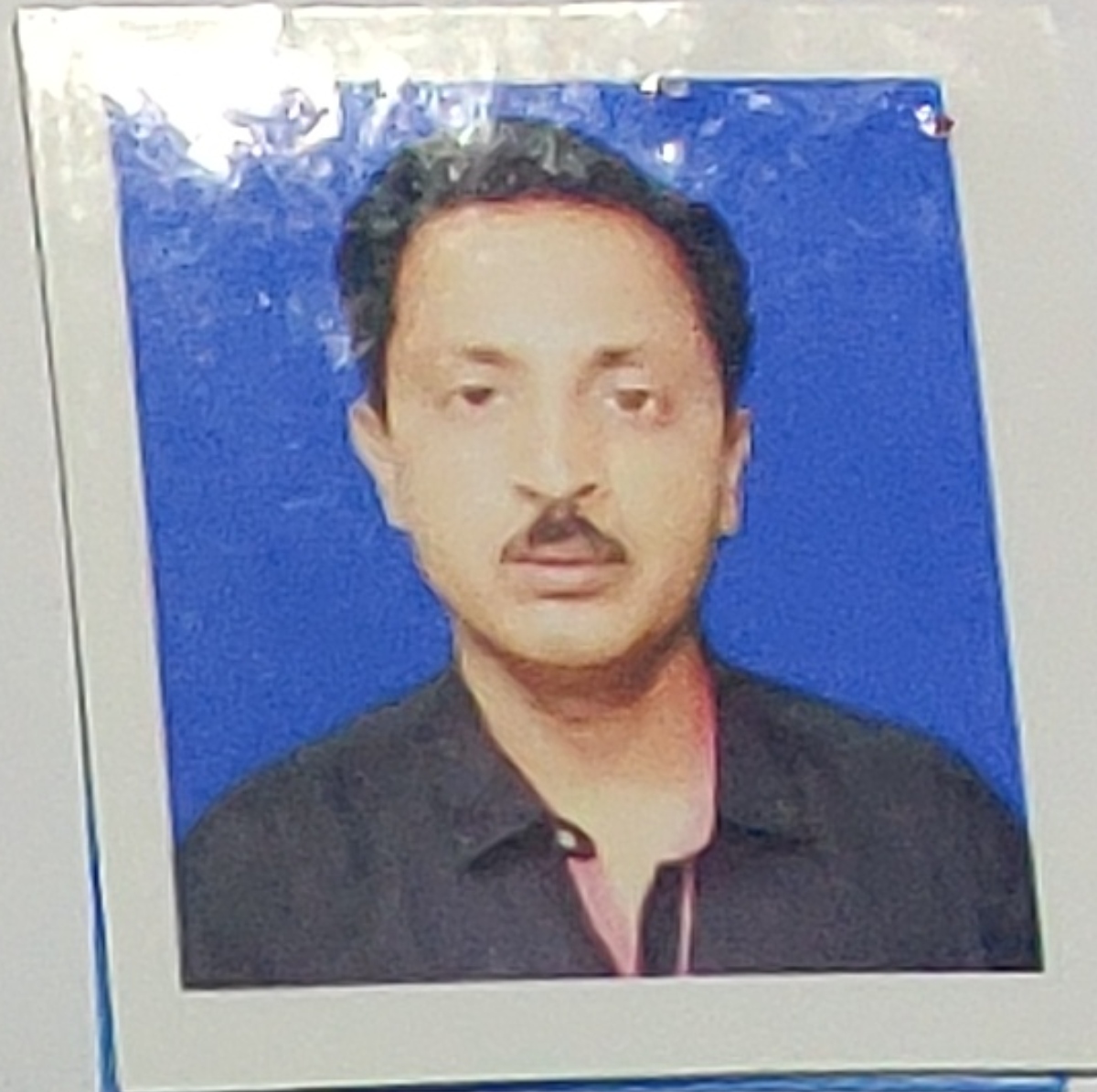 firoz sardar
