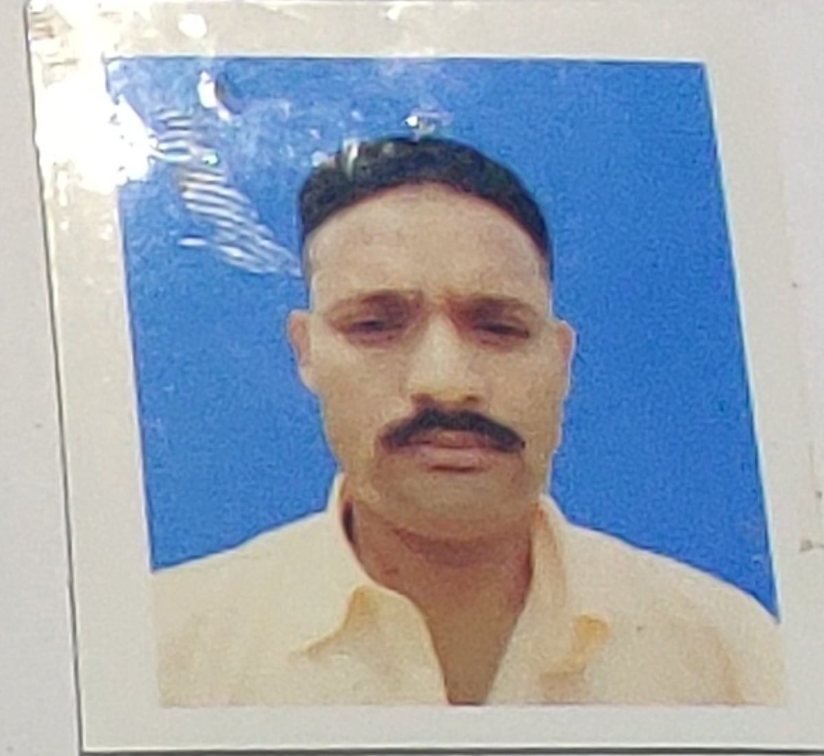 afsar ali sarkar