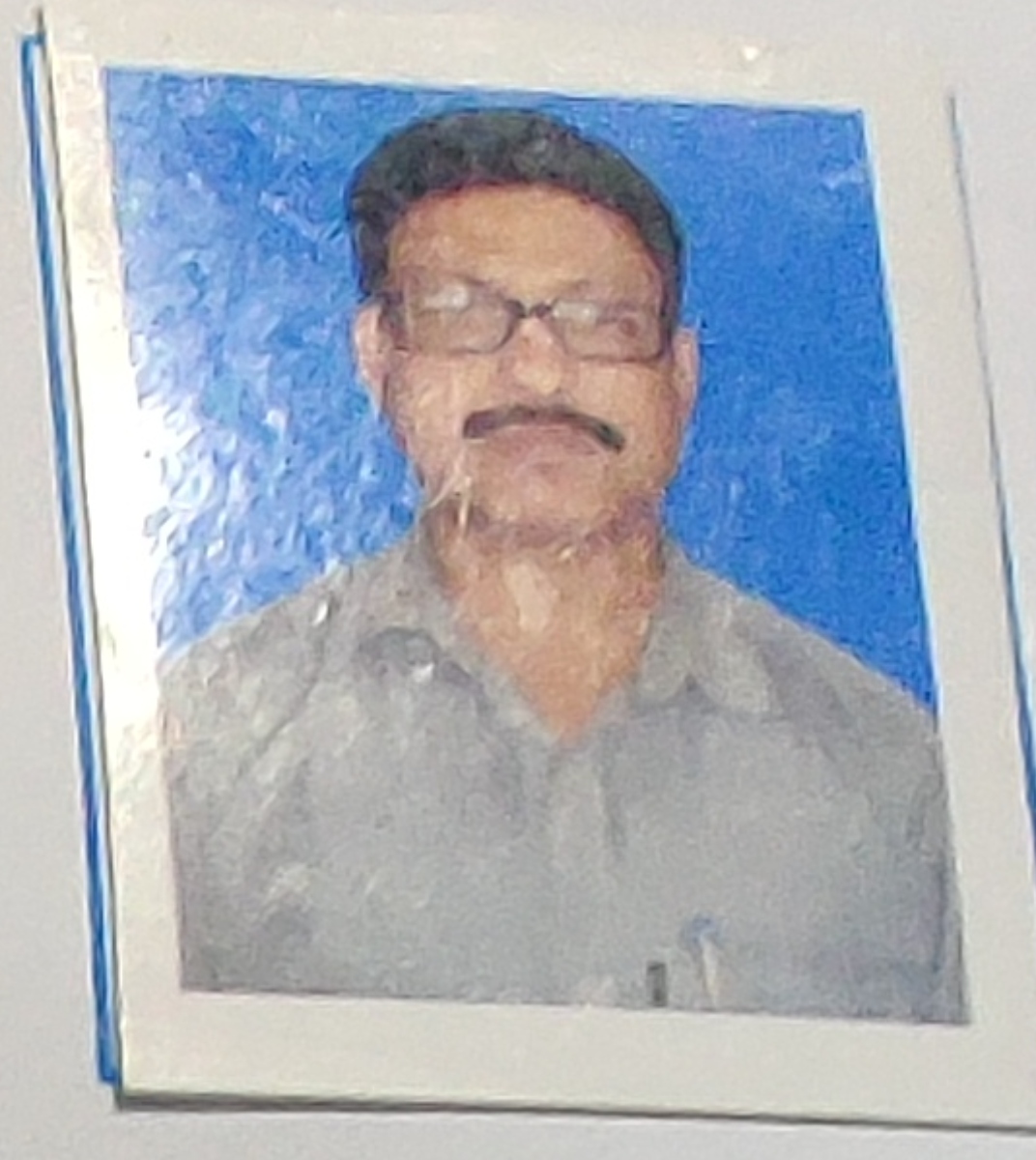 rashidur rahaman sarkar