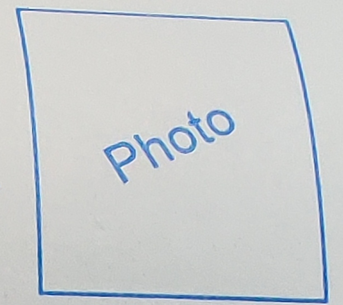 noyan chandra sarkar