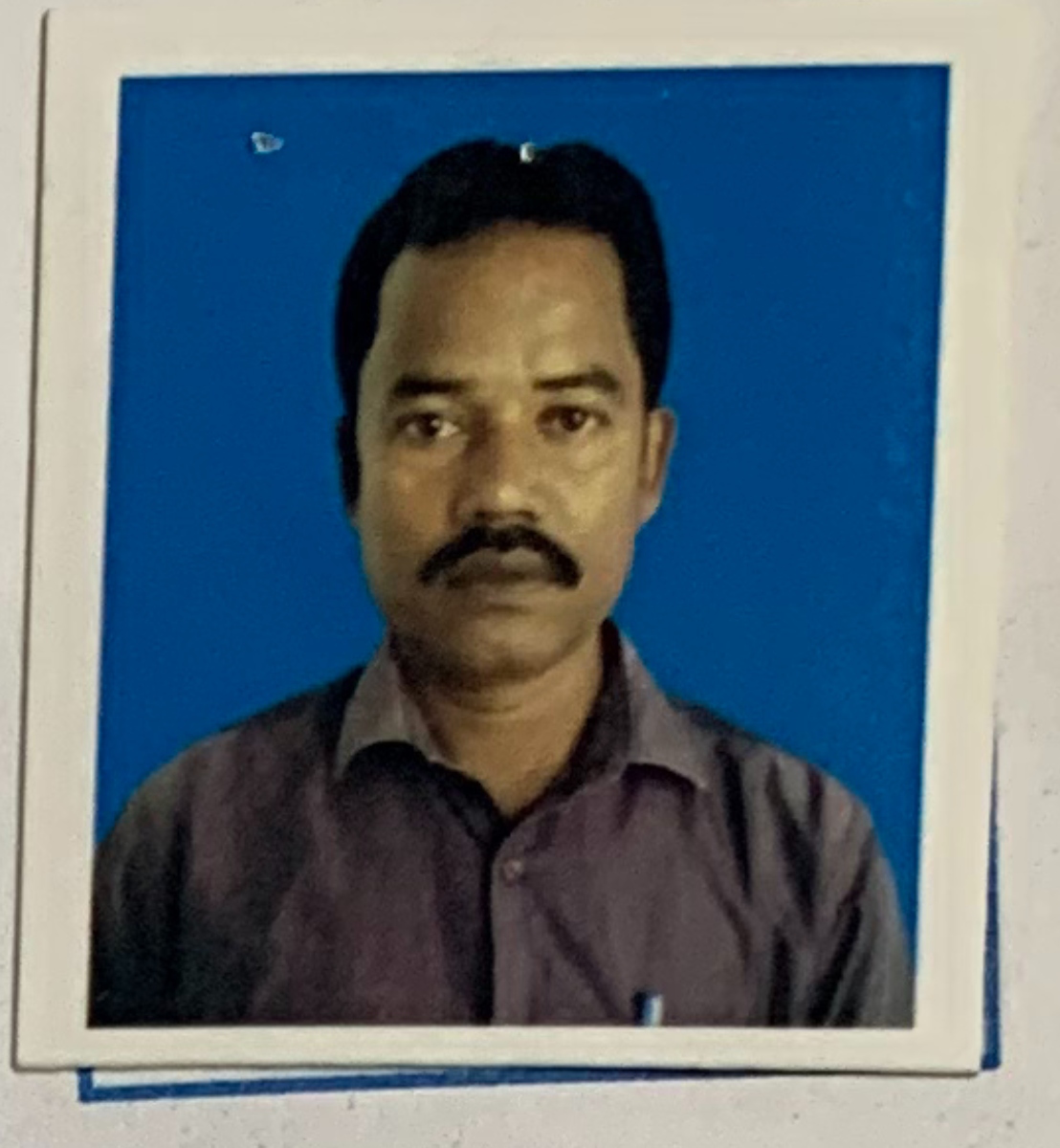 fayjuddin sarkar