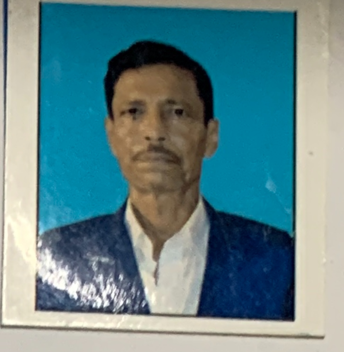 sachindranath sarkar