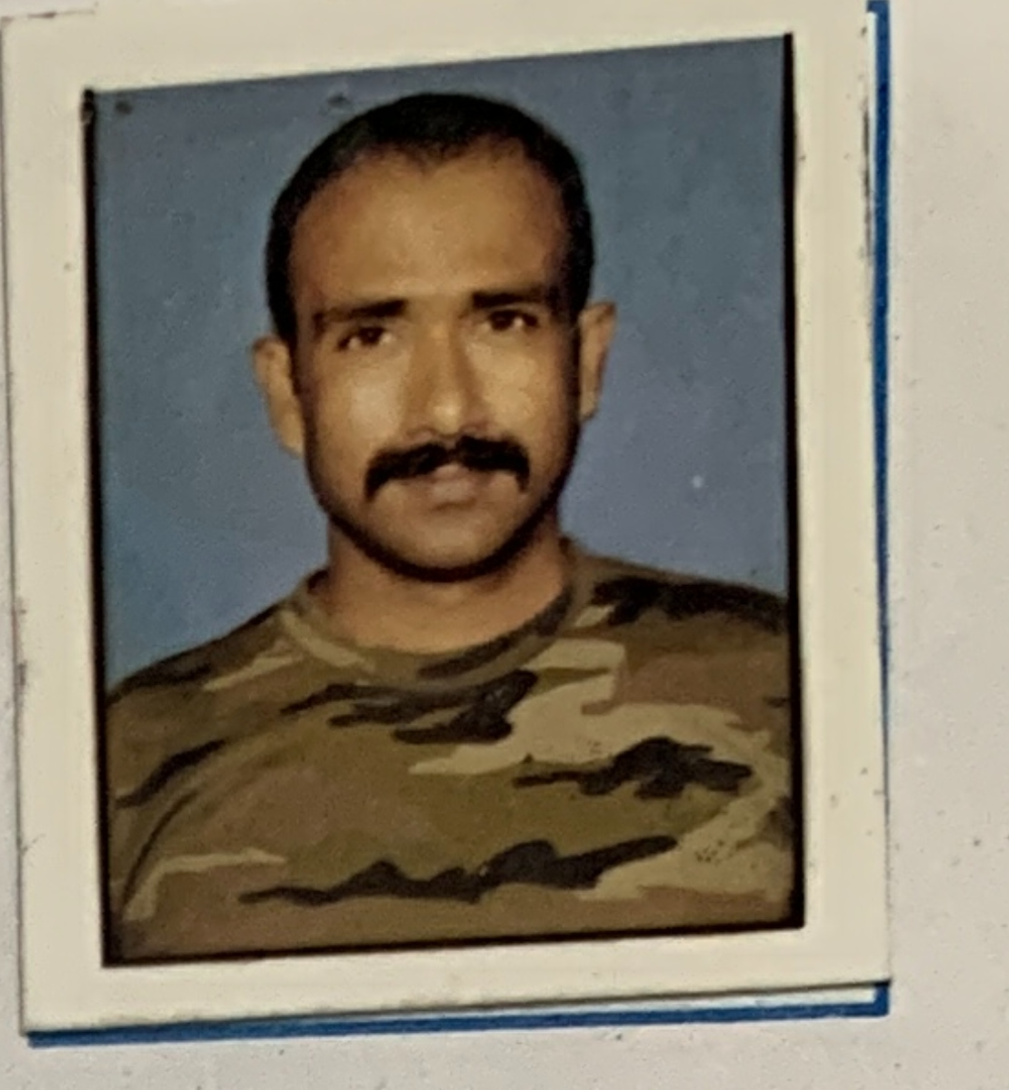 farjaan ali sarkar